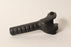 Genuine Toro 121-1200 Traction Control Handle Power Max 724 726 824 826
