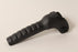 Genuine Toro 121-1201 Auger Control Handle Power Max 724 726 824 826