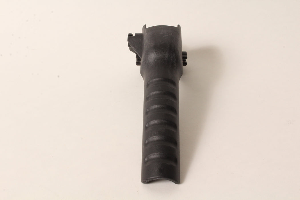 Genuine Toro 121-1201 Auger Control Handle Power Max 724 726 824 826
