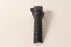 Genuine Toro 121-1201 Auger Control Handle Power Max 724 726 824 826