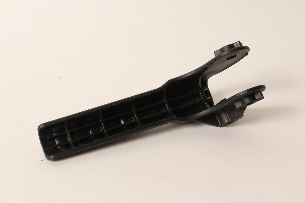 Genuine Toro 121-1201 Auger Control Handle Power Max 724 726 824 826