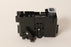 Genuine Toro 121-3017 Brake Control Module ASM TmeCutter ZS SS MX Series