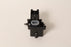 Genuine Toro 121-3017 Brake Control Module ASM TmeCutter ZS SS MX Series