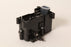 Genuine Toro 121-3017 Brake Control Module ASM TmeCutter ZS SS MX Series