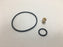 Genuine Toro 121-4239 High Altitude Kit 1C For Power Clear 418 38473 OEM