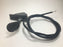 Genuine Toro 121-5674 Throttle Cable 74627 74628 74633 74636 74642 74721 74785
