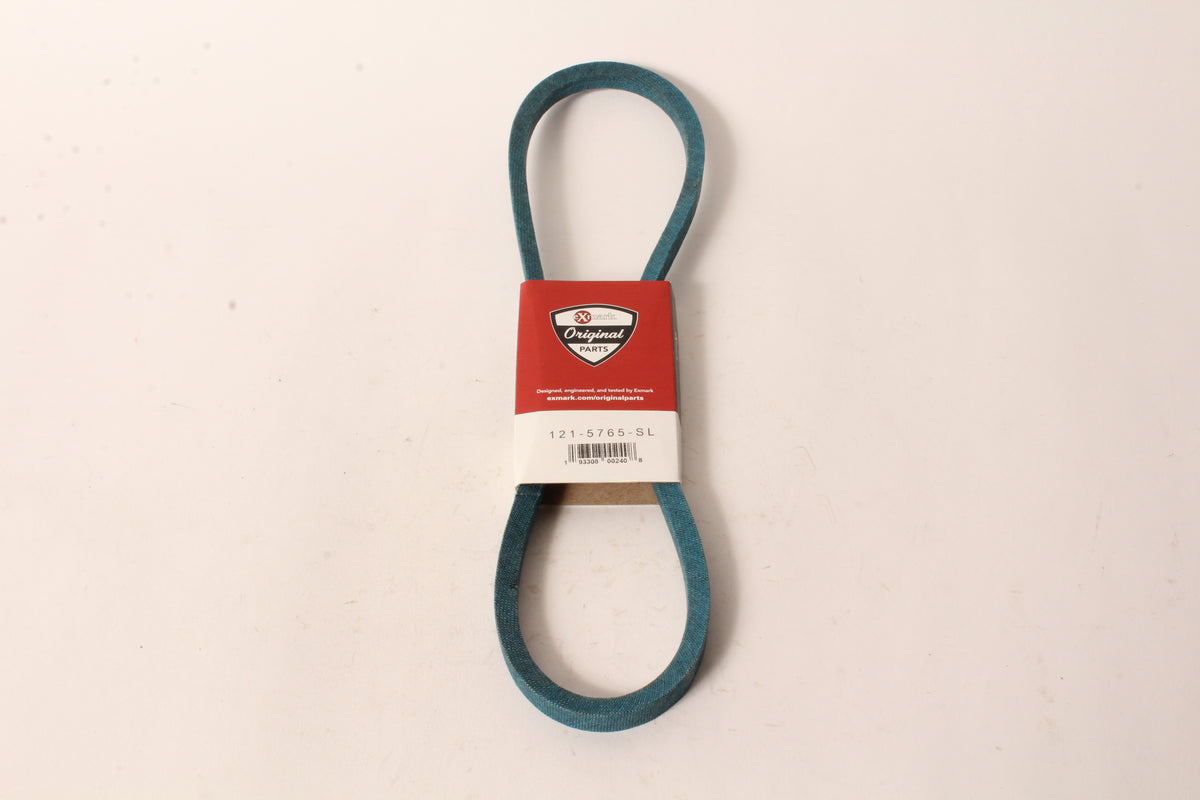 121-5765-sl_1_d36edac4-b210-