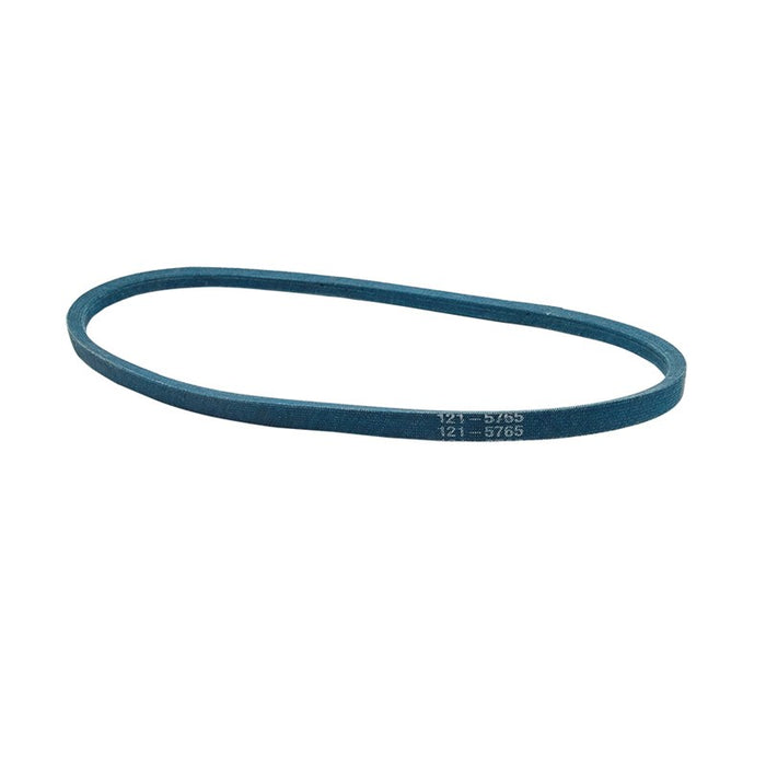 Genuine Exmark 121-5765 V Belt Commercial Walk Behind S X Series 30" 121-5765-SL