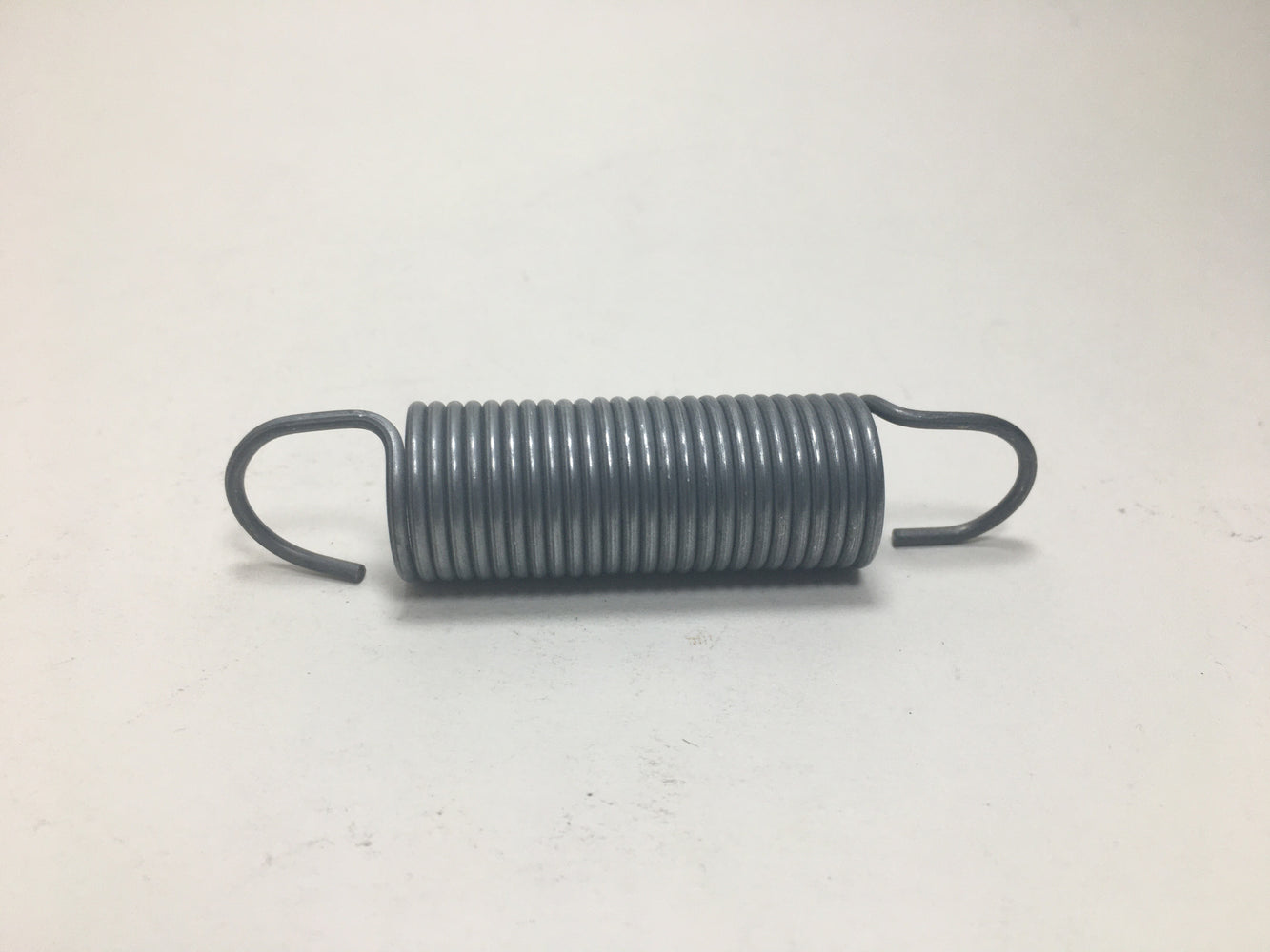 Genuine Toro 121-6630 Extension Spring For Select Power Clear 621 721 114-3788