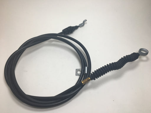 OEM Toro 121-6839 Deflector Control Cable 37771 37772 37775 37777 38813 38817