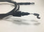 OEM Toro 121-6839 Deflector Control Cable 37771 37772 37775 37777 38813 38817