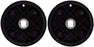 2 PK Genuine Exmark 121-9100 Sprocket ECS180CKA30000 30" Commercial WB 120-7042