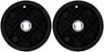 2 PK Genuine Exmark 121-9100 Sprocket ECS180CKA30000 30" Commercial WB 120-7042