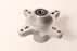 Genuine Exmark 121-9107 Spindle ASM ECS180CKA30000 120-6234 OEM