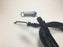 Genuine Toro 121-9152 Traction Cable Fits 22200 OEM