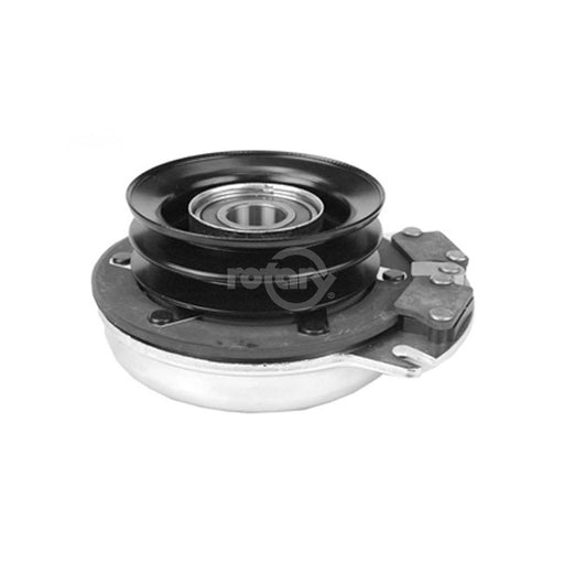 Electric PTO Clutch Fits Grasshopper 606242 388769 Snapper 7058295YP