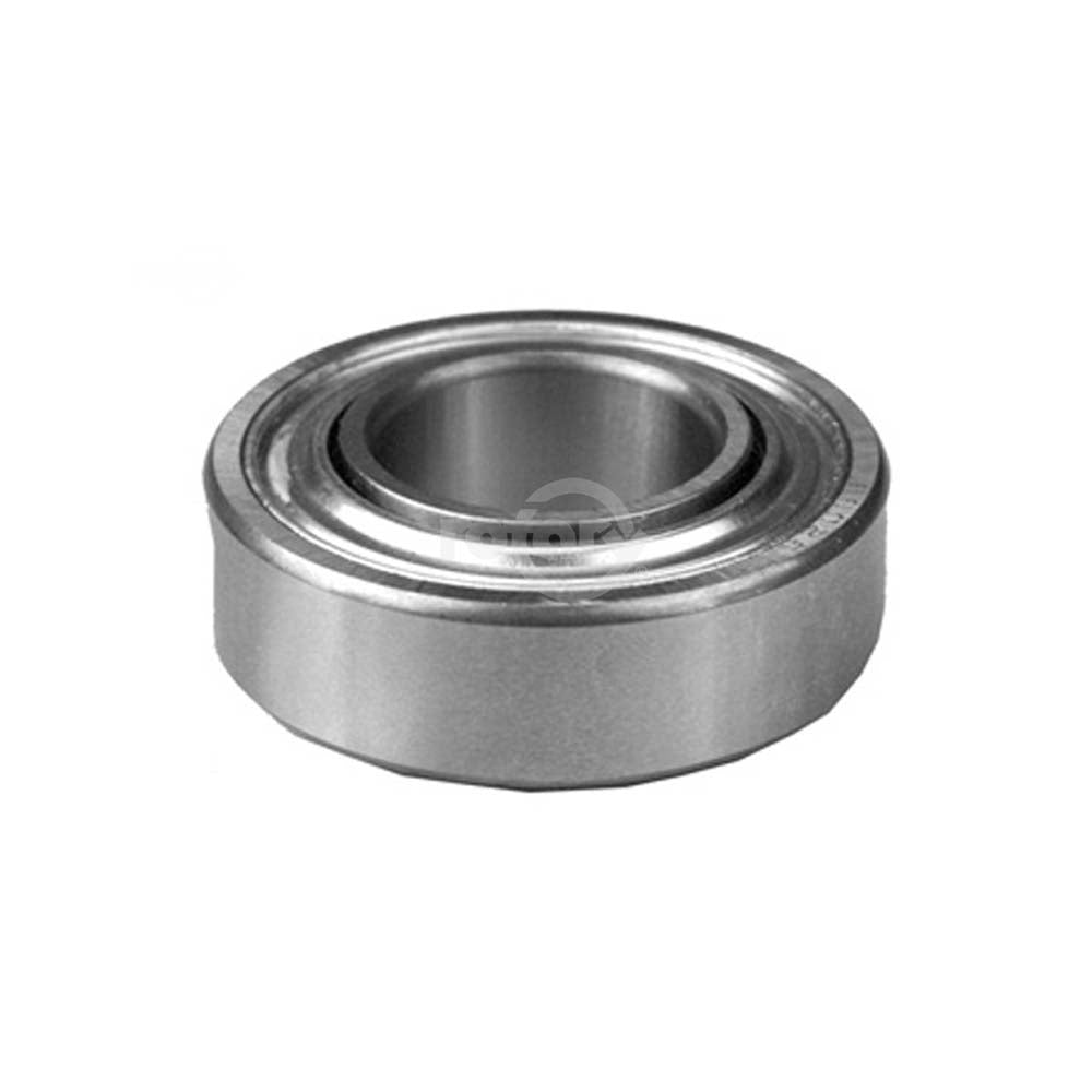 Rotary 12119 Spindle Bearing 1" X 2" Fits Exmark