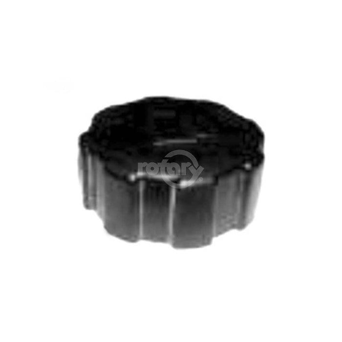 Rotary 12127 Fuel Cap For Honda