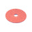 Rotary 1213 Fiber Washer 3/8" X 2-5/16"