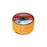 Rotary 12145 Trimmer Line .095 1 Lb. Spool Diamond