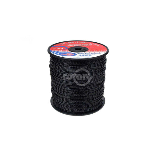 Rotary 12174 Trimmer Line .080 X 960' Vortex Medium Spool