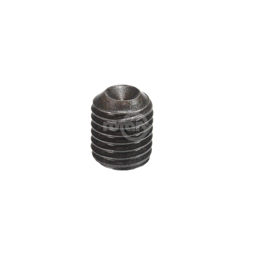 Rotary 121 Set Screw As-51638 F