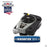 Genuine Briggs & Stratton 121S02-0130-F2 Professional Series 875 Engine Vertical