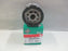 Genuine Onan 122-0645 Oil FIlter OEM