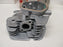 Genuine Honda 12200-Z1C-406 Cylinder Head OEM