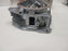 Genuine Honda 12200-Z1C-406 Cylinder Head OEM