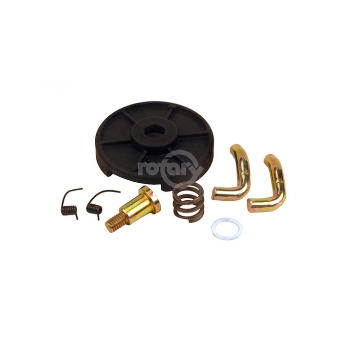 Rotary 12221 Recoil Repair Kit For Honda