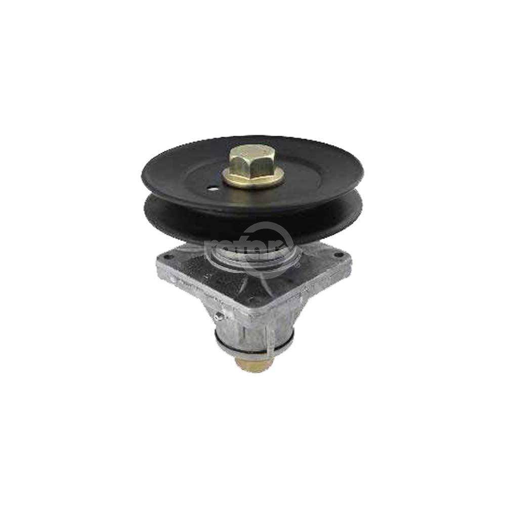 Rotary 12236 Spindle Assembly For Cub Cadet