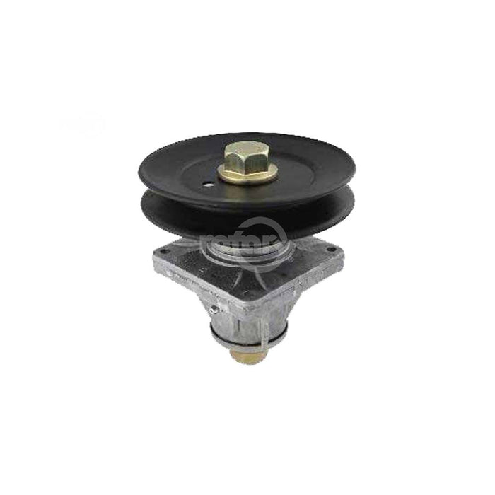 Rotary 12236 Spindle Assembly For Cub Cadet