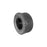 Rotary 12244 Tire Turf Master 20x800x10 (20x8.00x10)