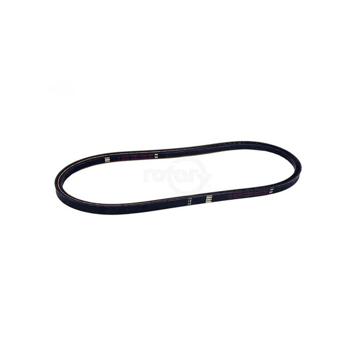 Rotary 12249 Deck Drive Belt 5/8 X 43-3/4"