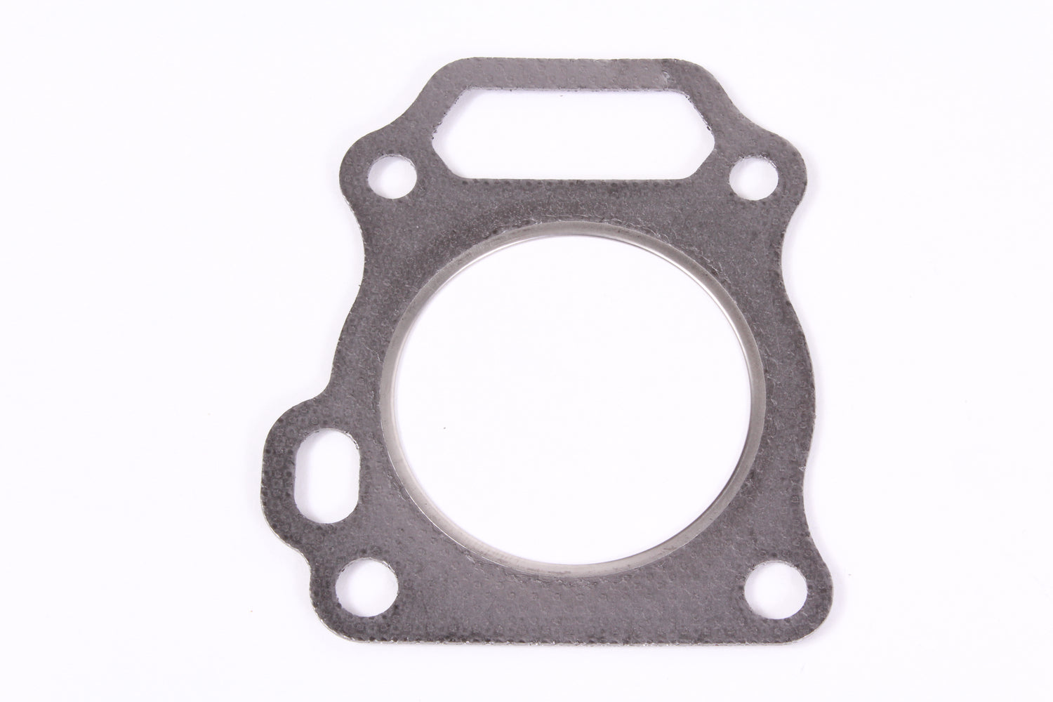 Genuine Honda 12251-ZE2-801 Cylinder Head Gasket GX240 GX240K1 GX240U1 WT30X OEM