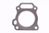 Genuine Honda 12251-ZE2-801 Cylinder Head Gasket GX240 GX240K1 GX240U1 WT30X OEM