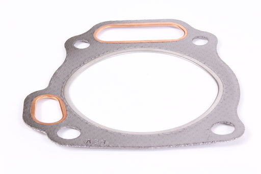 Genuine Honda 12251-ZE3-W01 Head Gasket OEM