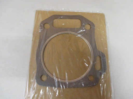 Genuine Honda 12251-ZF1-801 Head Gasket OEM