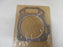 Genuine Honda 12251-ZF1-801 Head Gasket OEM