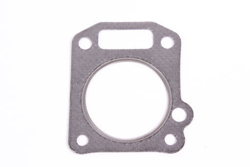 Genuine Honda 12251-ZH7-801 Cylinder Head Gasket OEM