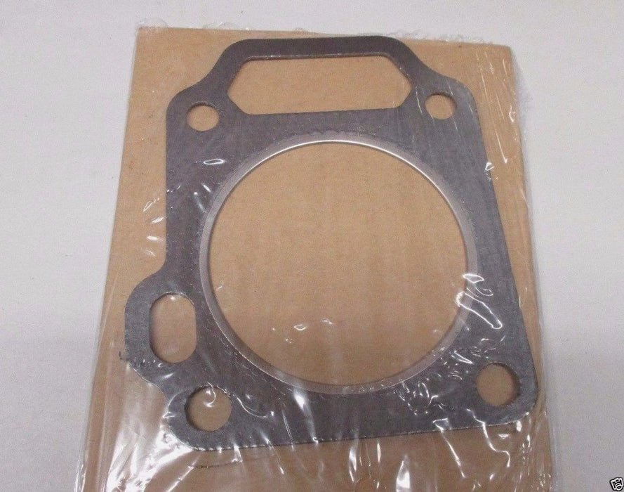 Genuine Honda 12251-ZH9-010 Head Gasket OEM