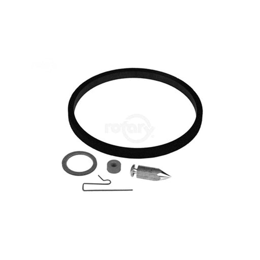 Rotary 12263 Inlet Needle Kit