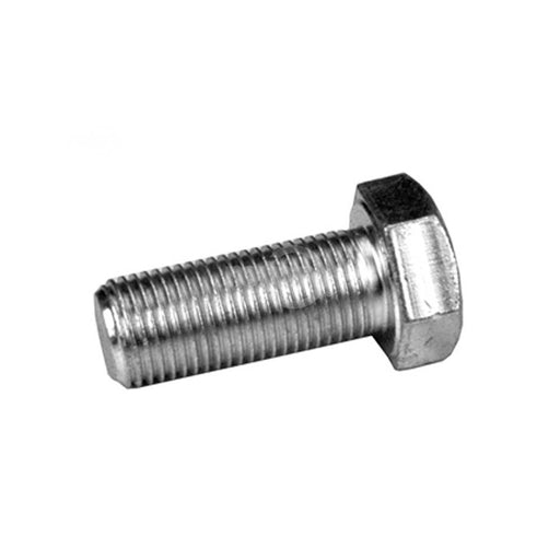 Rotary 12268 Blade Bar Bolt 1/2" X 1-1/4"