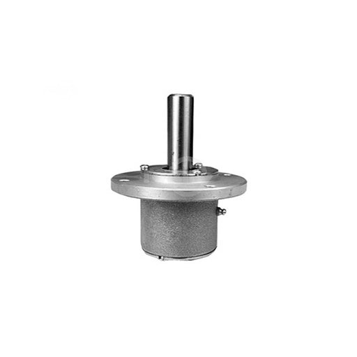 Rotary 1227 Spindle Assembly Universal (Long Shaft)