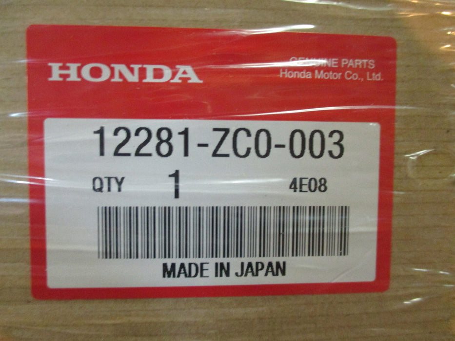 Genuine Honda 12281-ZC0-003 Cylinder Head Gasket OEM