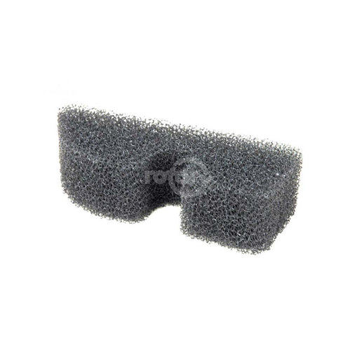 Rotary 12289 Foam Prefilter For Kohler