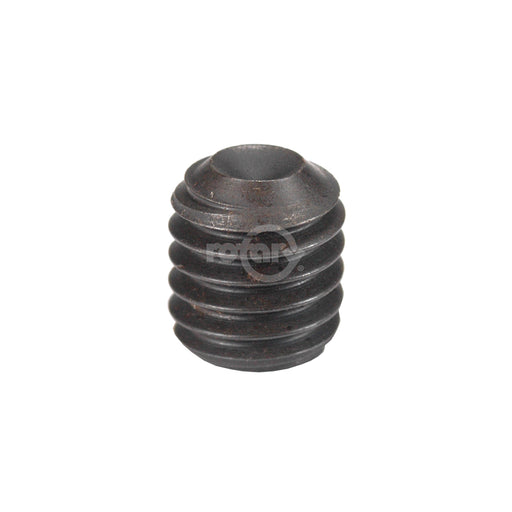 Rotary 122 Set Screw As-51638 C