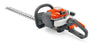 Factory Reconditioned Husqvarna 122HD45 21.7 CC 18" Lightweight Hedge Trimmer