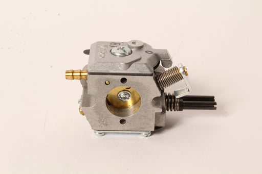 Genuine Echo 12300010130 Carburetor Fits CS451VL CS452VL OEM